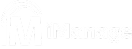 iManage Logo